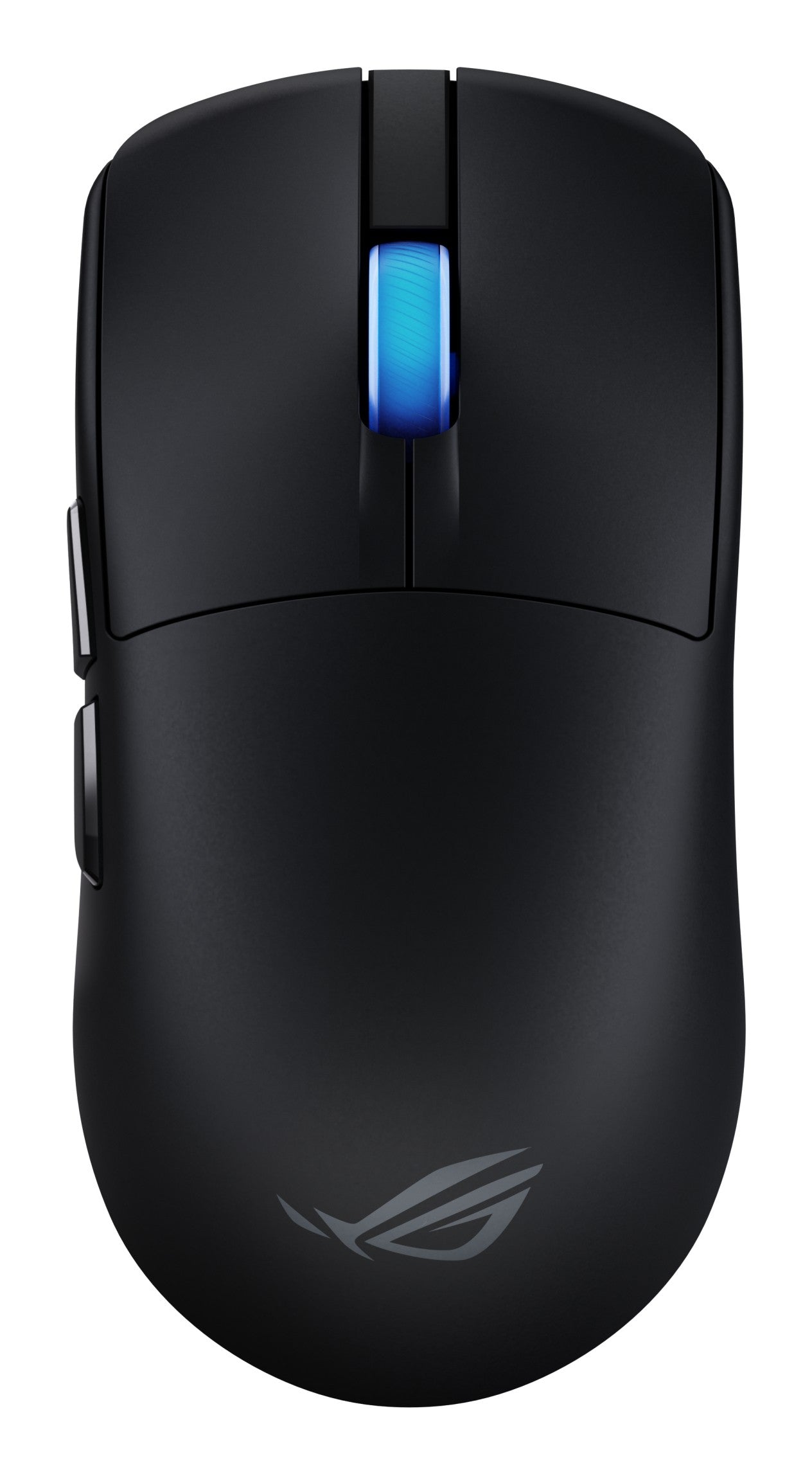 ASUS Rog Harpe Ii Ace Gaming ultraleicht - Optisch - Maus