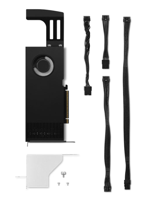 Lenovo NVIDIA RTX PRO 4000 Blackwell 24GB - Grafikkarte