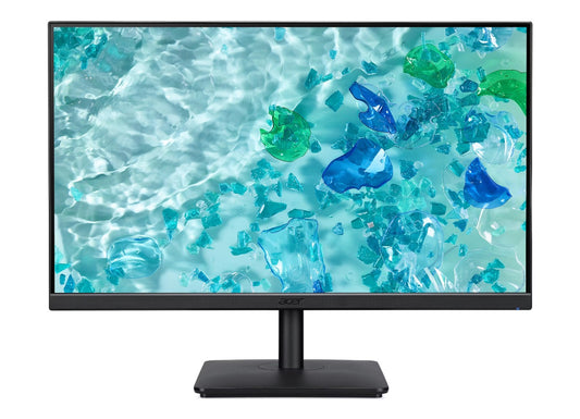 Acer Vero V227Q E3bipv - V7 Series - LED - 22" - 54,6 cm - Monitor