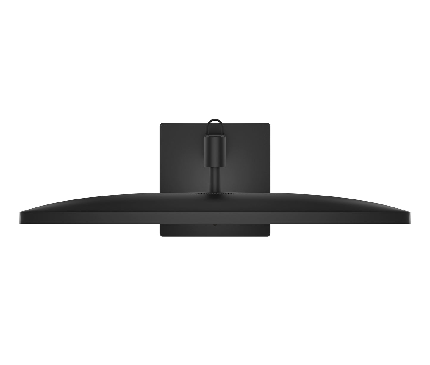 HP Omen 27q G2 Gaming Monitor– - 68,6 cm - Monitor