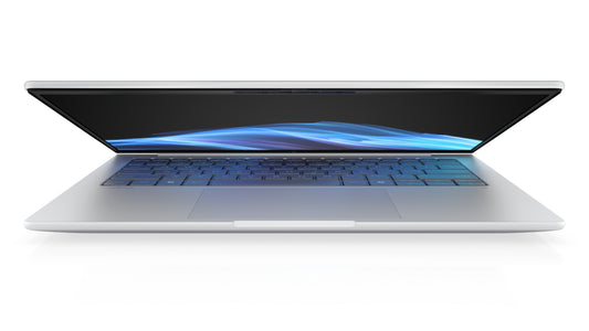 HP EliteBook 8 G1i Intel Core Ultra 7 258V - 7 - Core Ultra 7 - Notebook