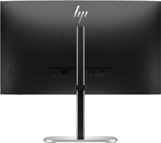 HP Serie 5 Pro 527pu USB - C QHD Monitor - 68,6 cm - Monitor