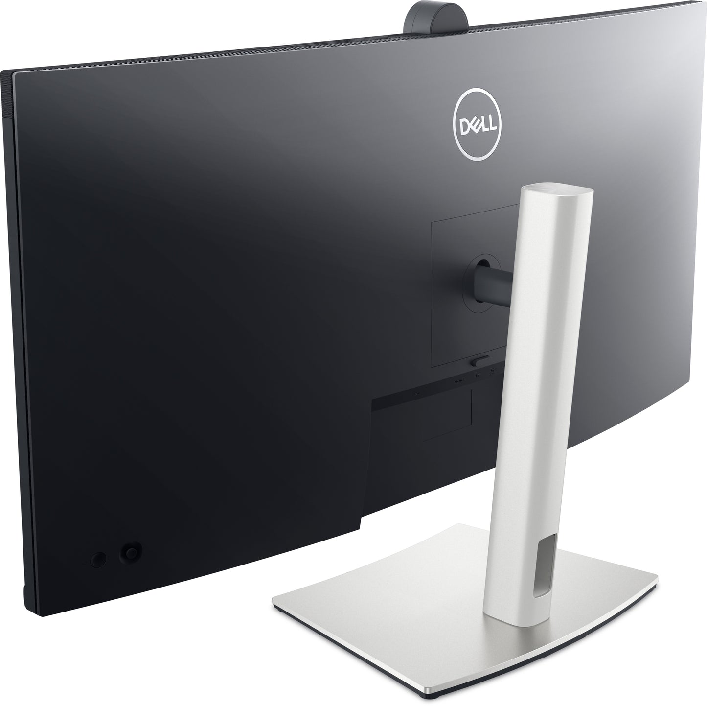 Dell P3424Web 34" - 86,7 cm - Monitor