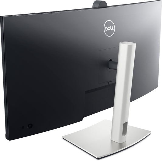 Dell P3424Web 34" - 86,7 cm - Monitor