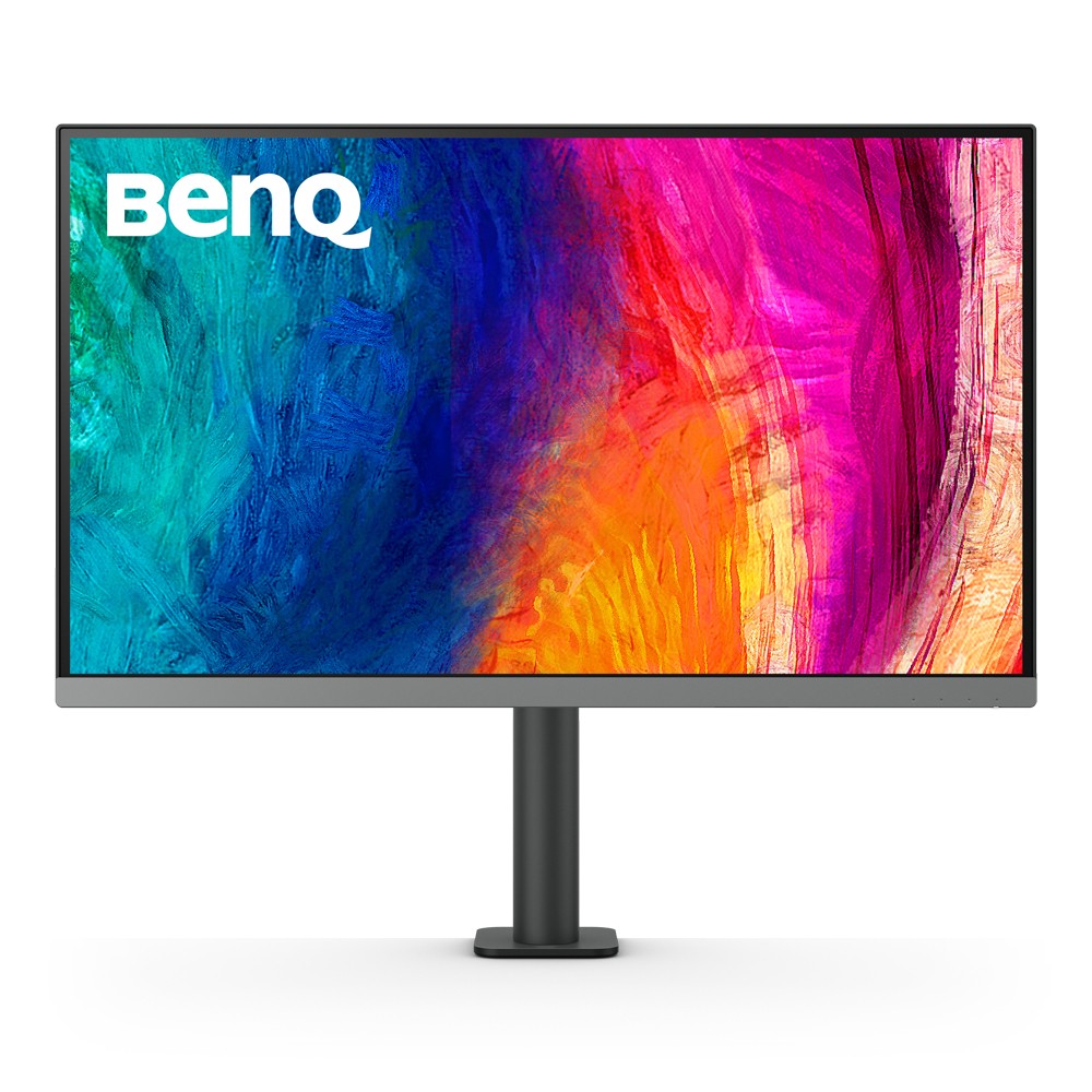 BenQ Pd2706Ua 27" - 68,6 cm - Monitor
