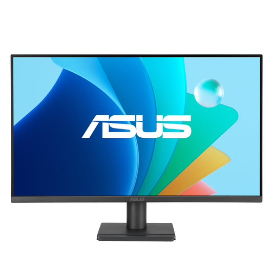 ASUS Eye Care Va279Hg Gaming Monitor EEK C A - G 16 - 68,6 cm - Monitor