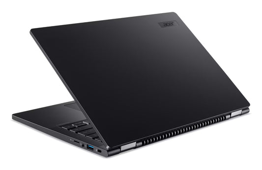 Acer TravelMate TMP614 - 14" Notebook - Core Ultra 7 1,4 GHz 35,6 cm - Notebook