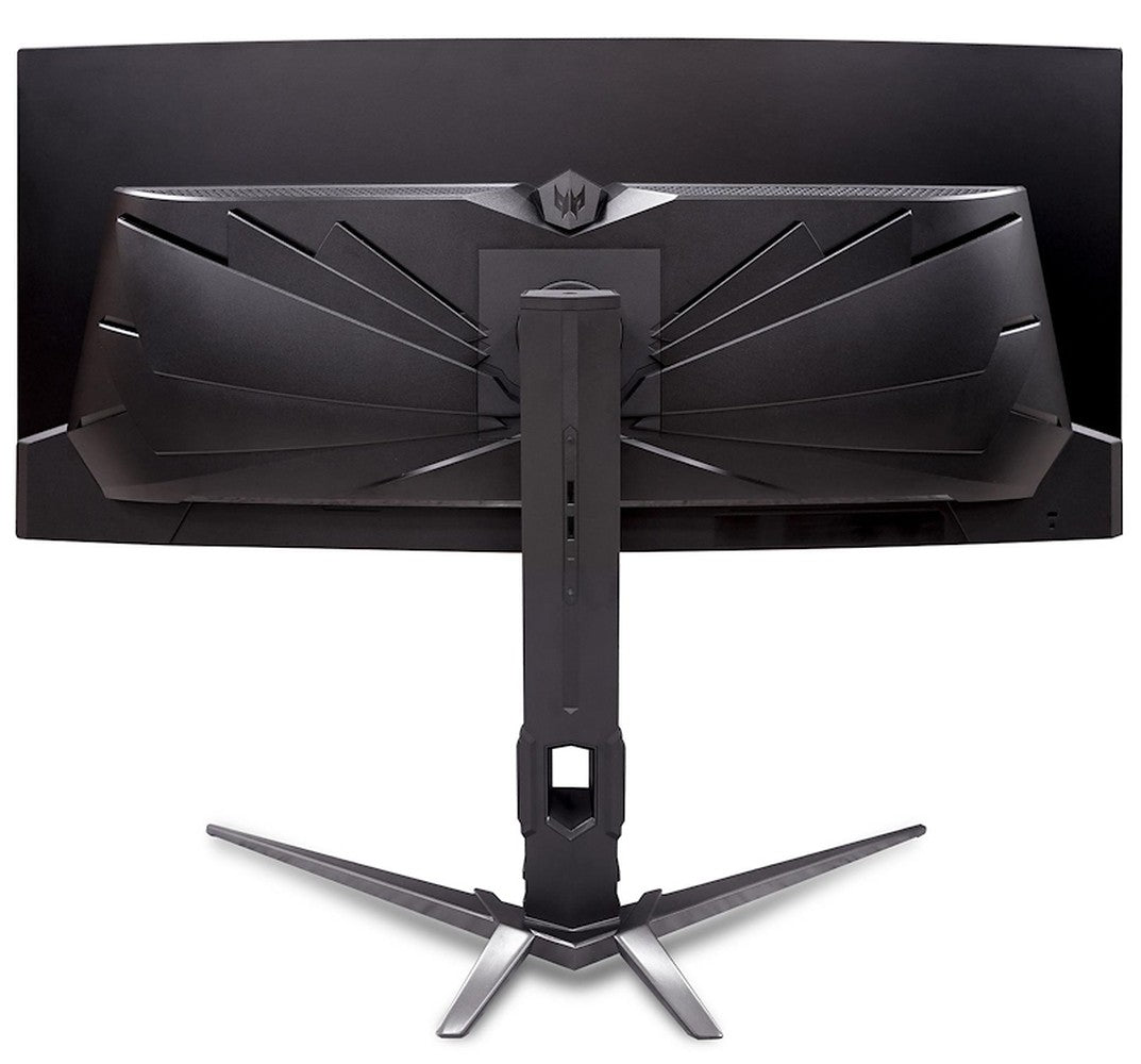 Acer Predator X34 X5bmiiphuzx 34 - 86,4 cm - Monitor