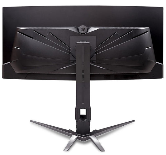 Acer Predator X34 X5bmiiphuzx 34 - 86,4 cm - Monitor