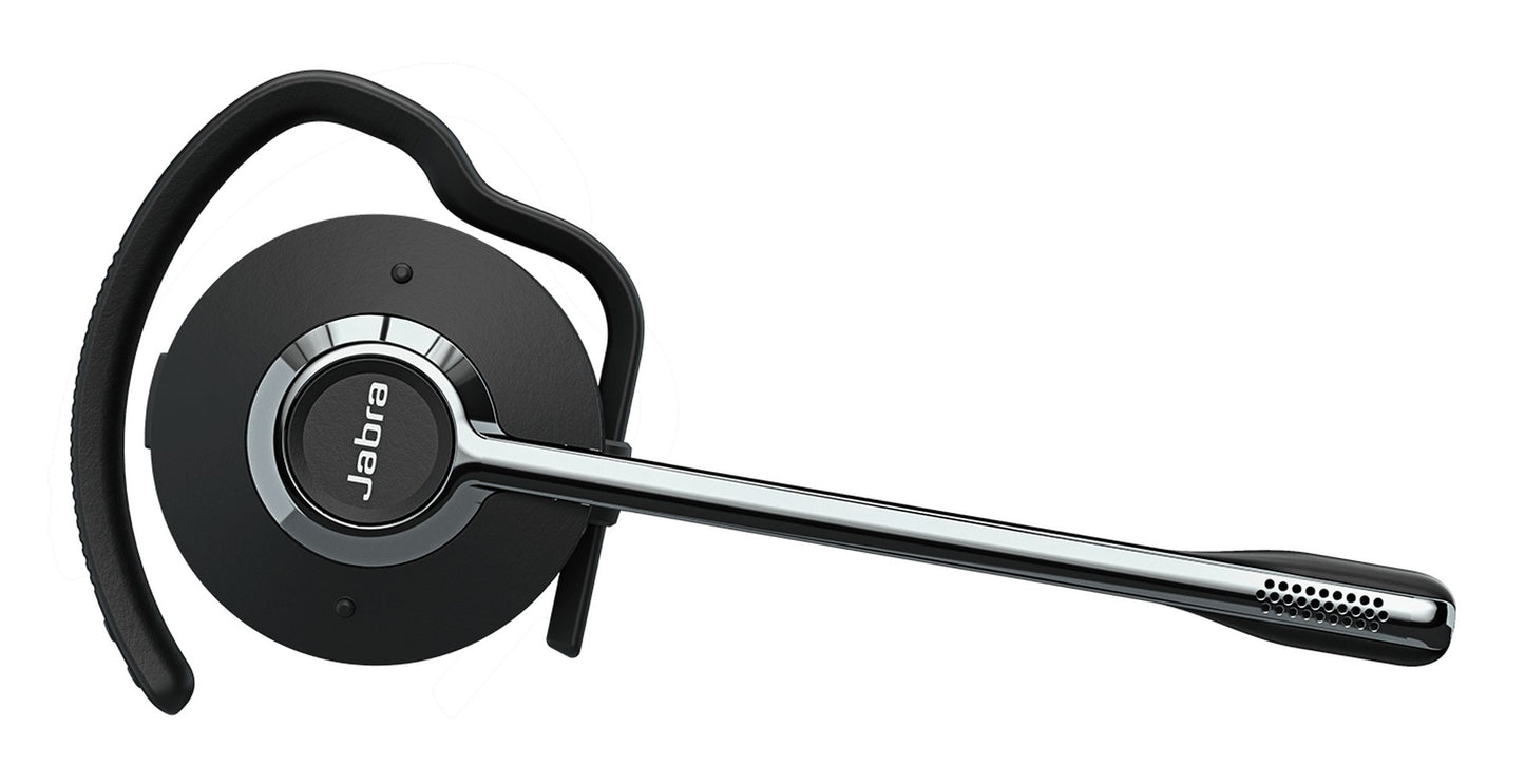 Jabra Engage 75 SE Convertible - Mono - Headset