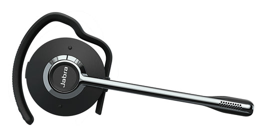 Jabra Engage 75 SE Convertible - Mono - Headset