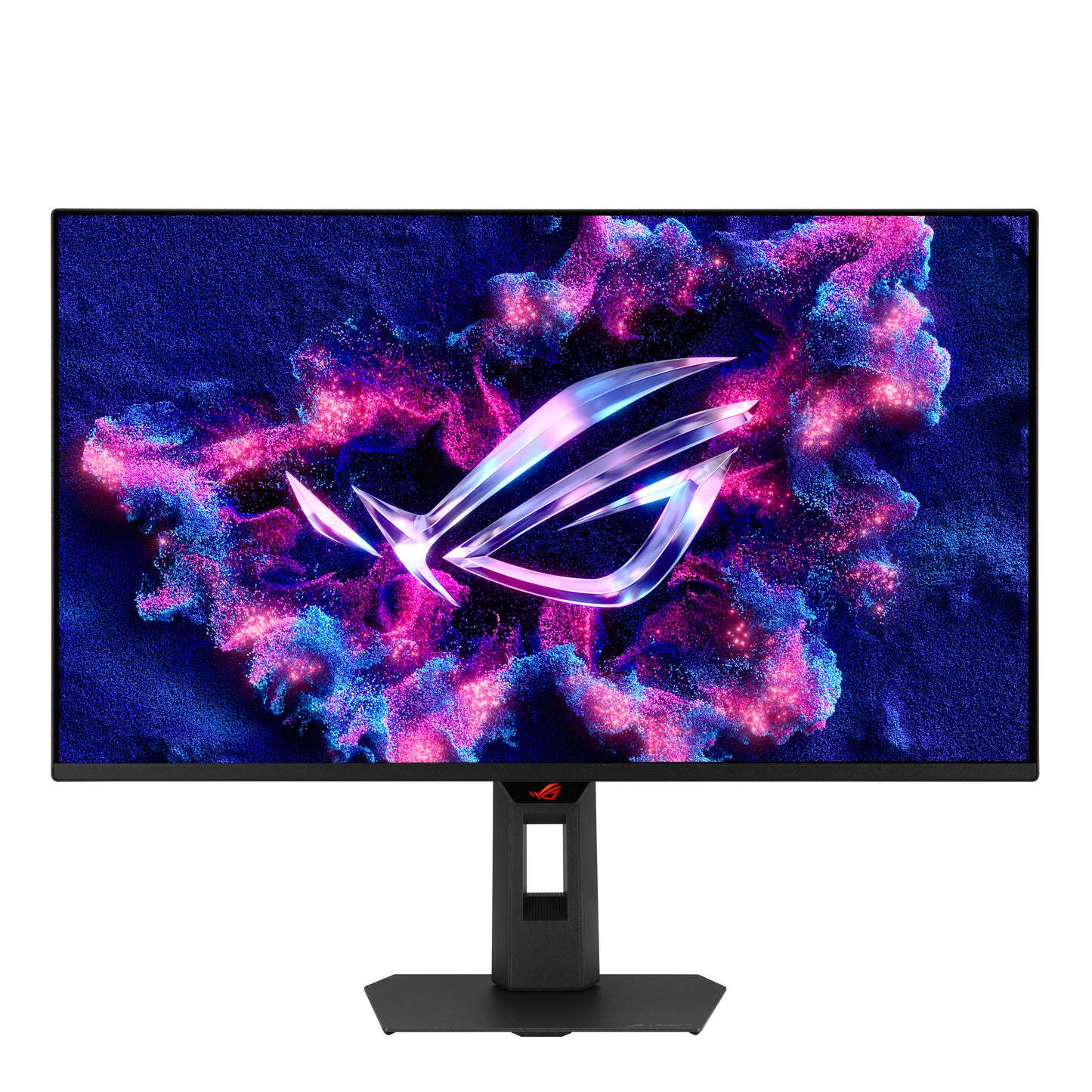 ASUS ROG Strix OLED XG27UQDMS - 67,3 cm - Monitor