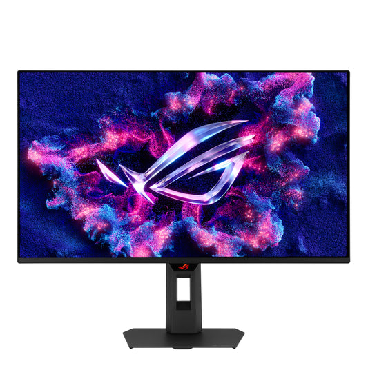ASUS ROG Strix OLED XG27UQDMS - 67,3 cm - Monitor