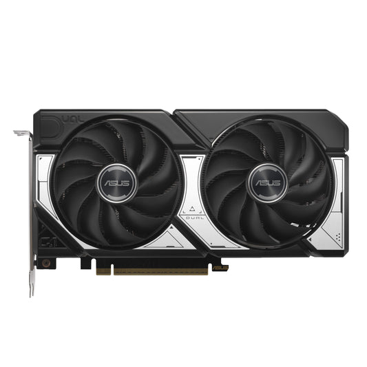 ASUS Dual GeForce Rtx 5060 Ti - PCI - Grafikkarte