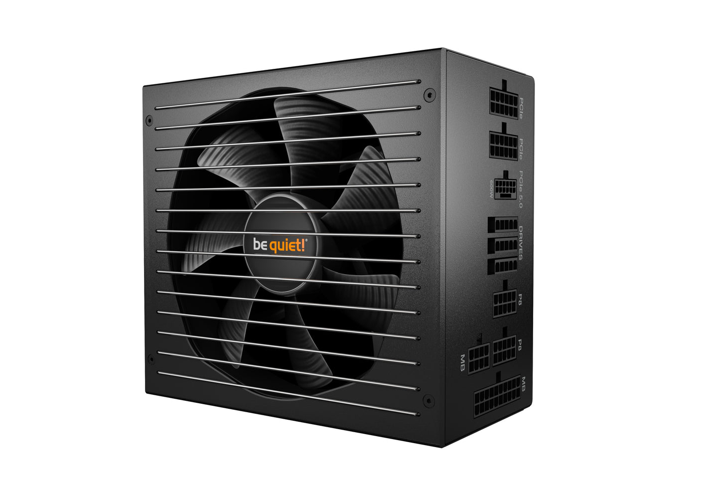 be quiet! Straight Power 12 850W, ATX 3.1