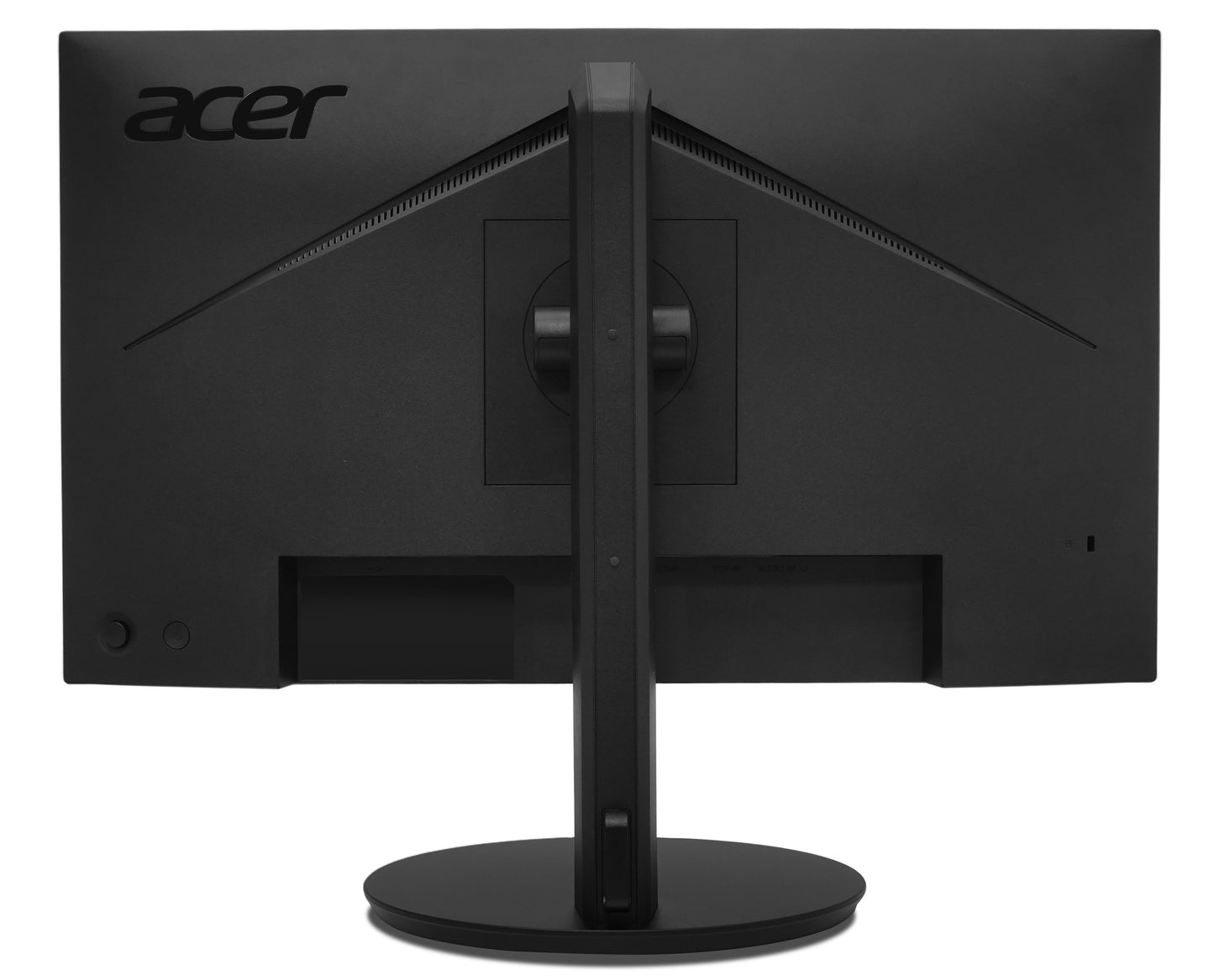 Acer Vero CB242Y P6bipr - CB2 Series - LCD - 24" - 60,5 cm - Monitor