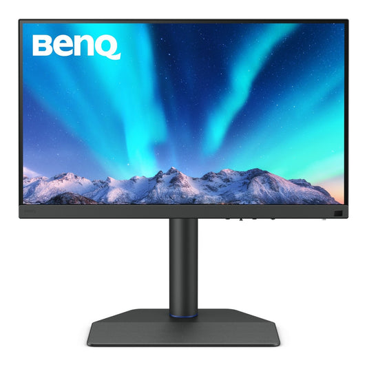 BenQ SW272Q Computerbildschirm 27" - 68,6 cm - Monitor