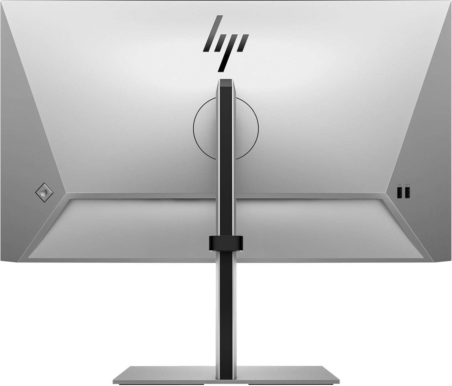 HP Series 7 Pro Fhd Monitor - 724pf - 60,5 cm - Monitor