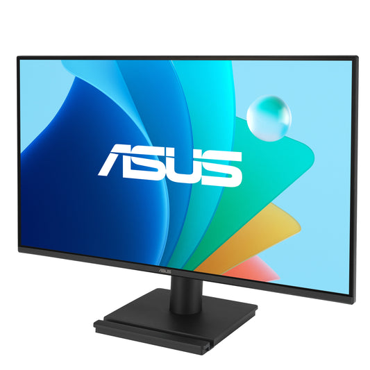 ASUS Eye Care Va259Hga Gaming Monitor EEK E A - G - 62,2 cm - Monitor