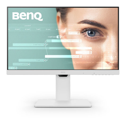 BenQ GW2786TC 27 - 68,6 cm - Monitor