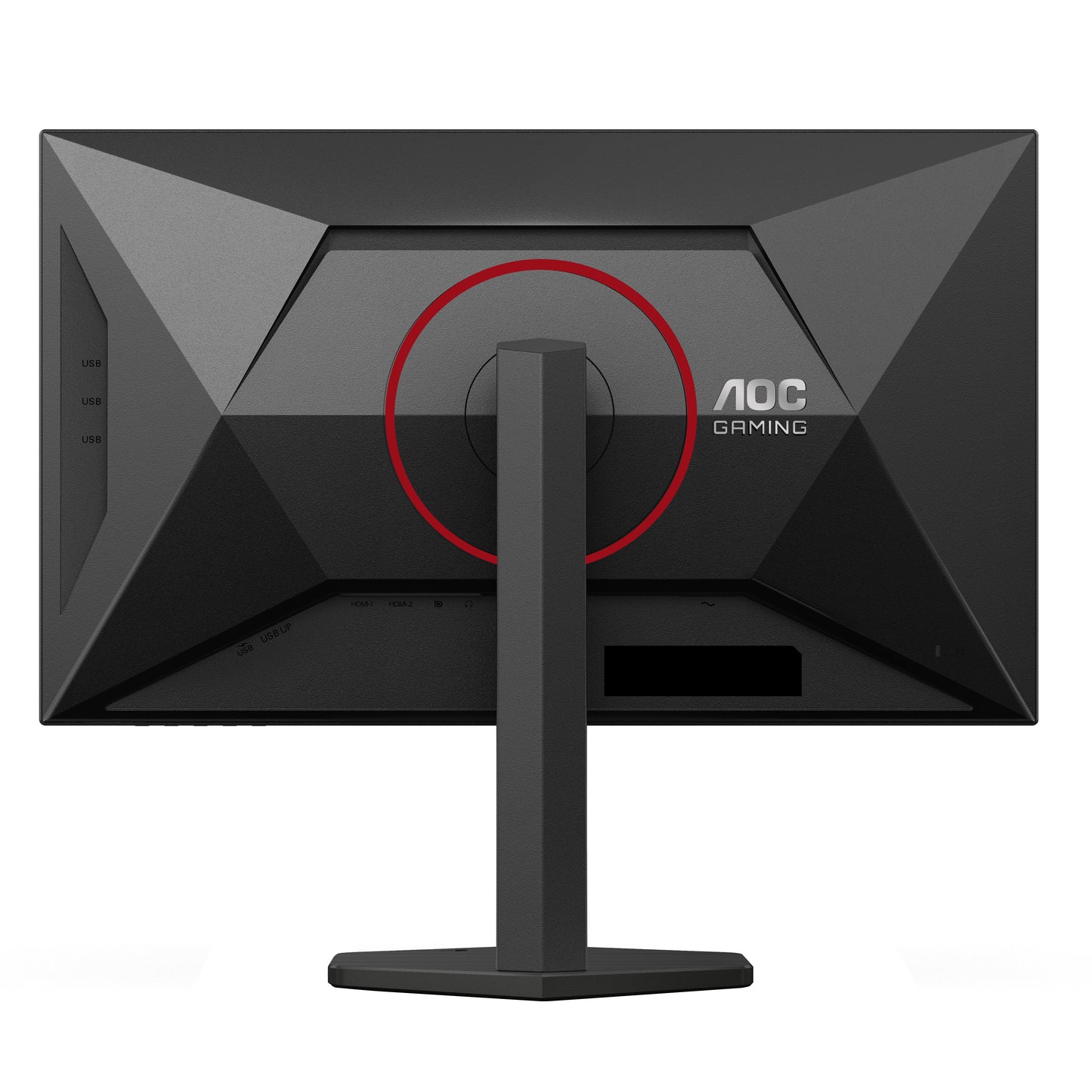 AOC G4 U27G4R 27" - 68,6 cm - Monitor