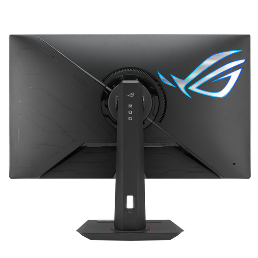 ASUS Rog Strix Xg32Ucg - LED - Gaming - 32" - 80 cm - Monitor