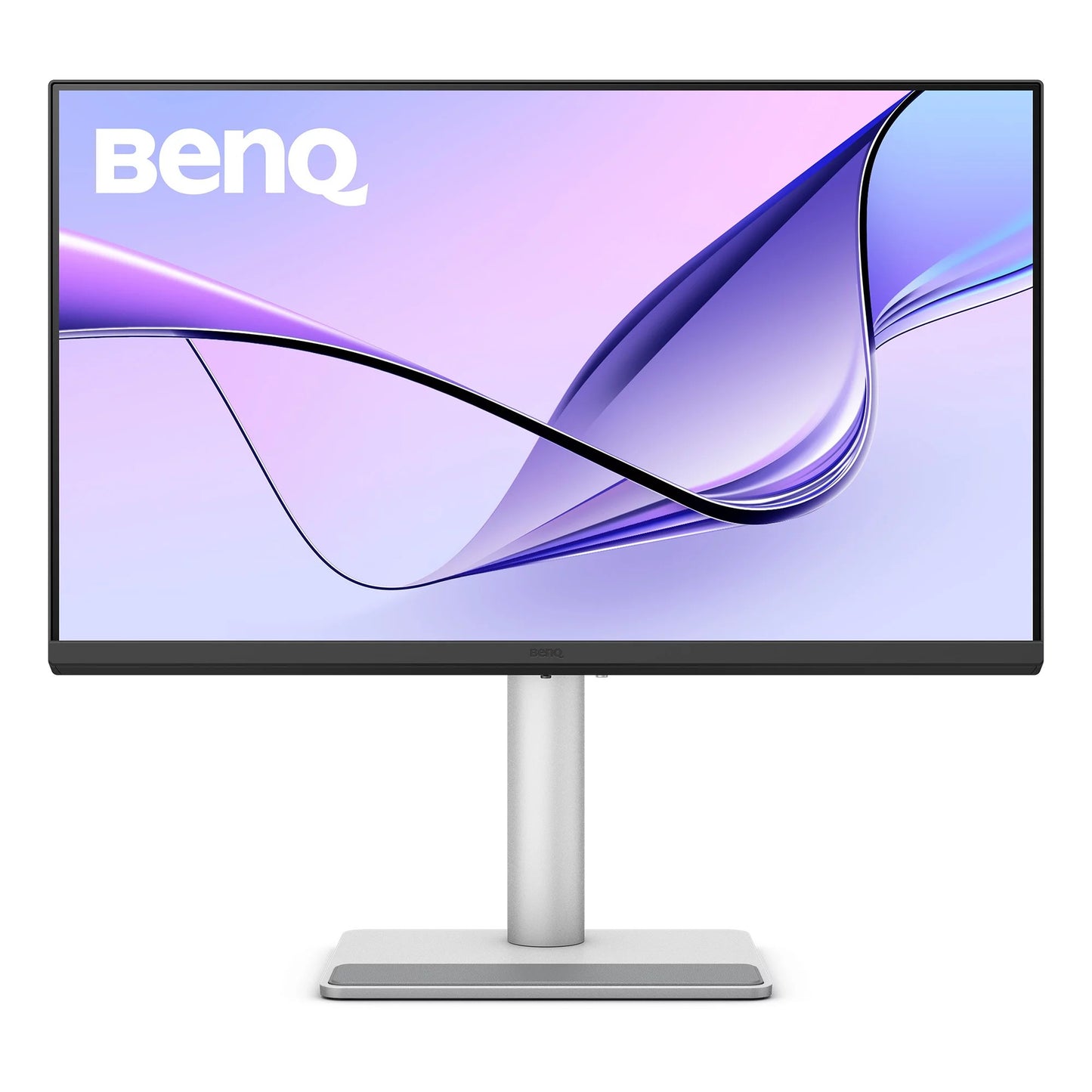 BenQ MA270UP - MA Series - LED - 27" - 68,6 cm - Monitor