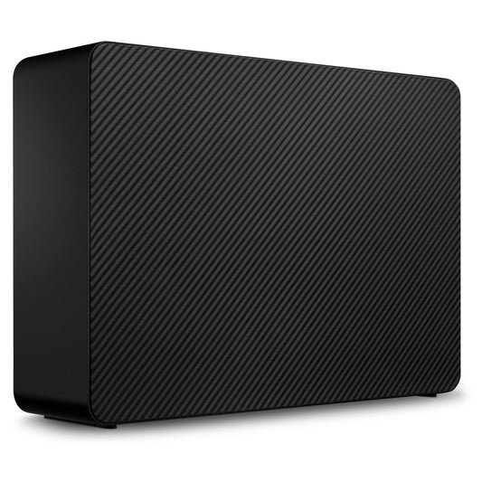 Seagate Expansion Desktop extern USB 3.0 STKP2000040 - 3,5" - Festplatte