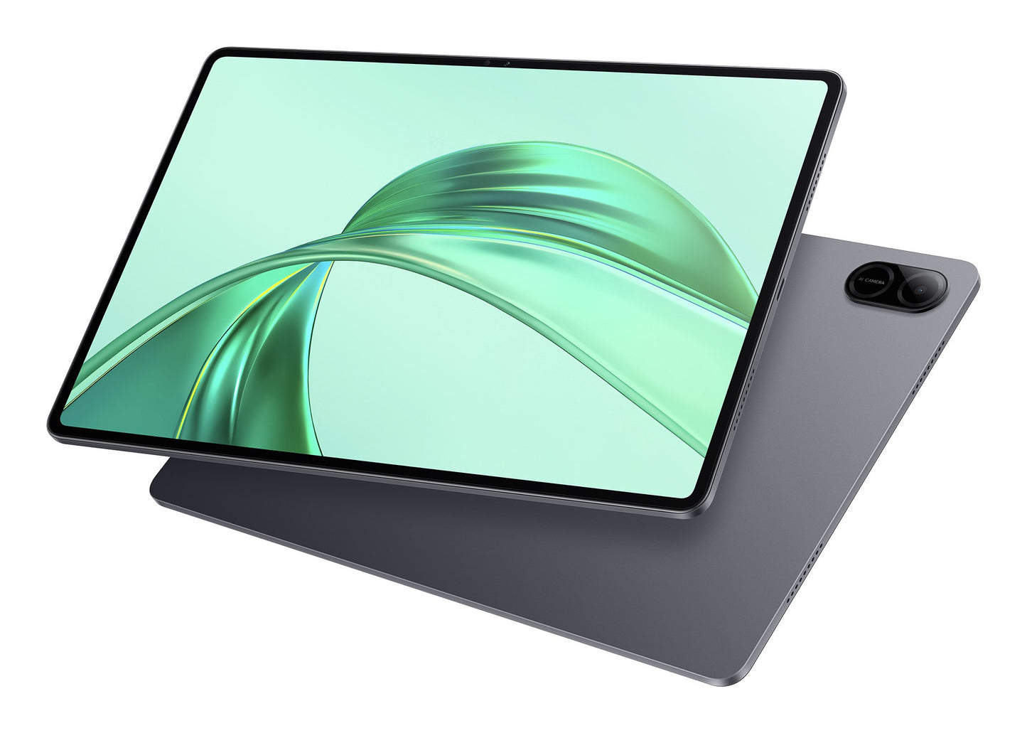 HONOR Pad X8a/4+ WIFI Space Grey - Tablet