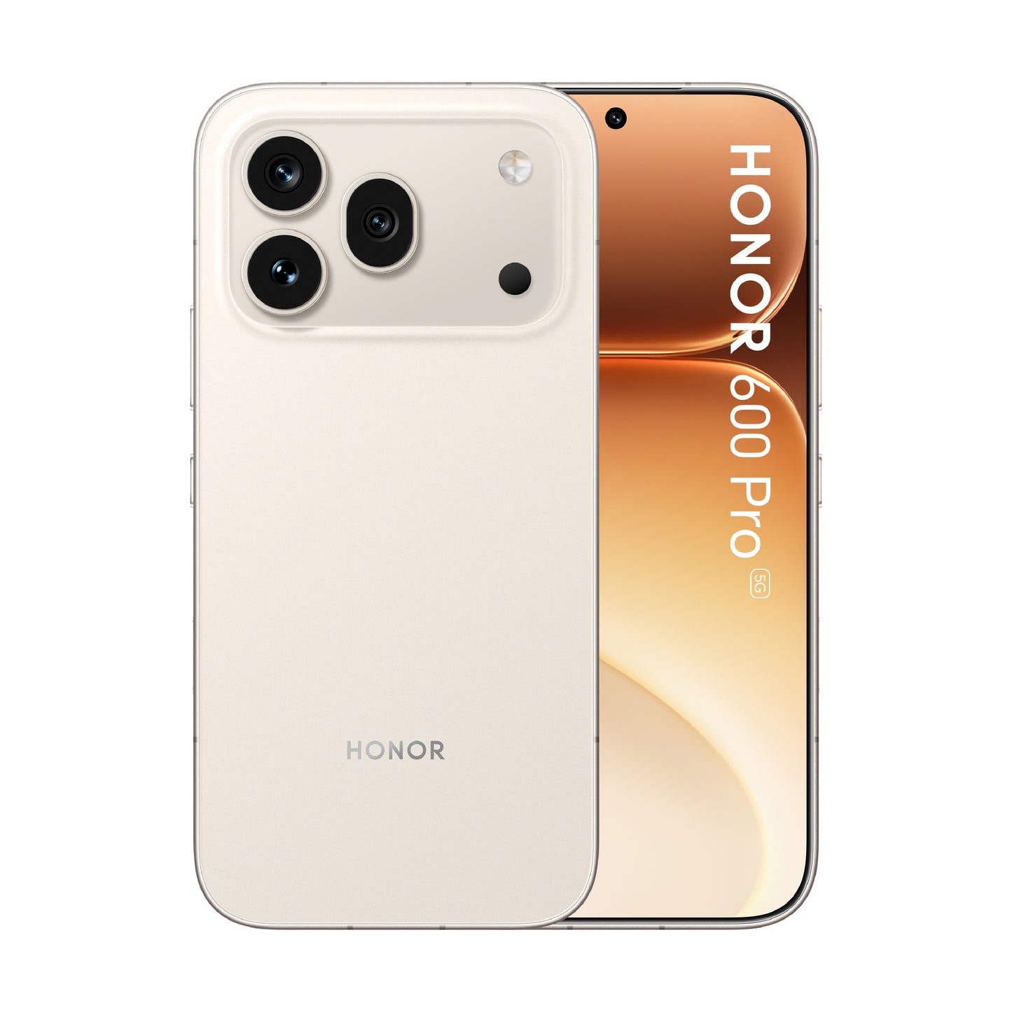 HONOR CS/600 Pro - Mobiltelefon