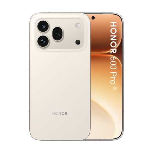 HONOR CS/600 Pro - Mobiltelefon