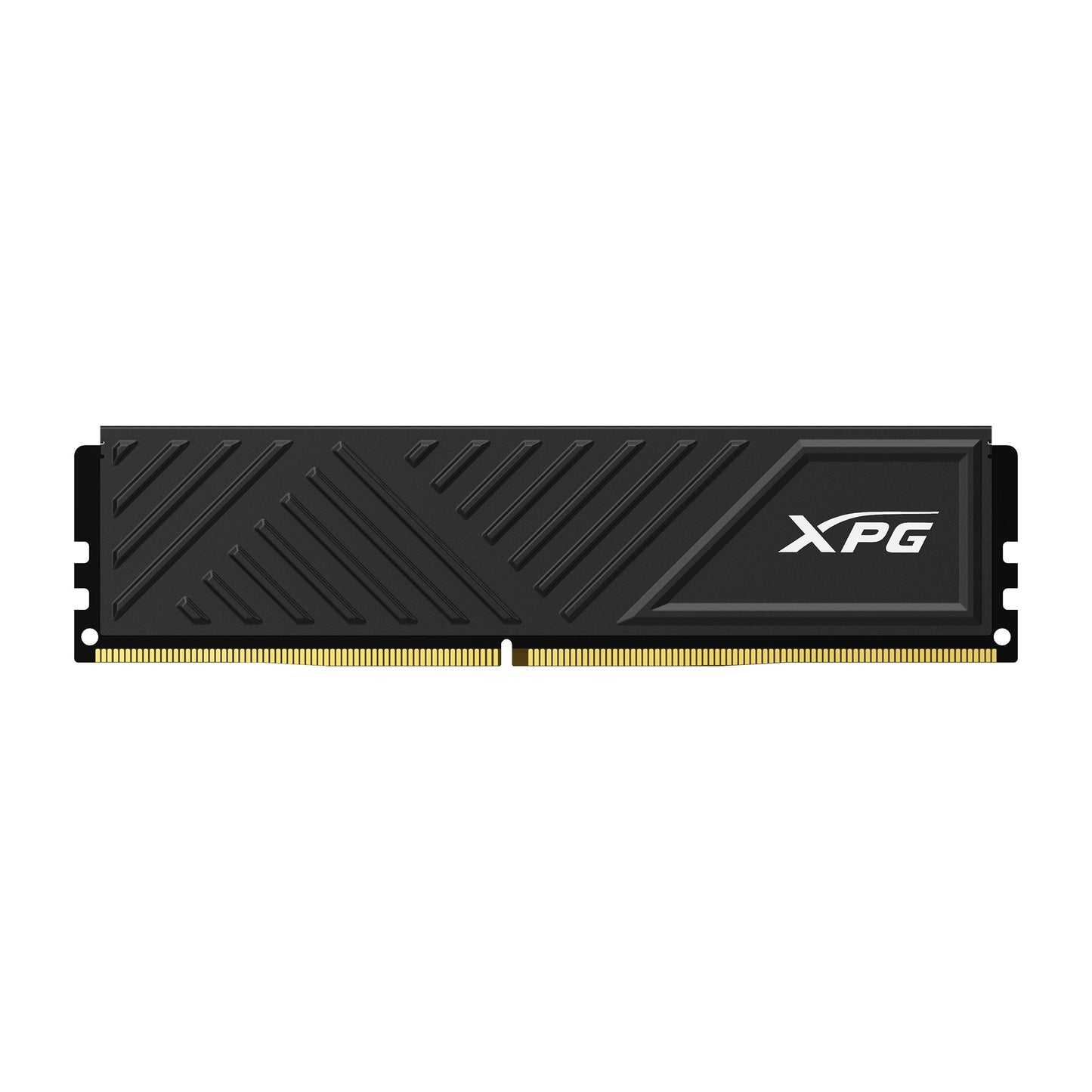 ADATA XPG GAMMIX D35 - 8 GB - 1 x 8 GB - DDR4 - 3200 MHz - 288 - pin DIMM - Arbeitsspeicher