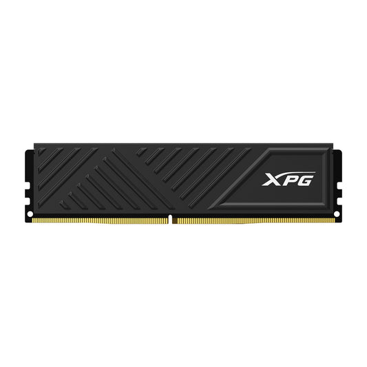 ADATA XPG GAMMIX D35 - 8 GB - 1 x 8 GB - DDR4 - 3200 MHz - 288 - pin DIMM - Arbeitsspeicher