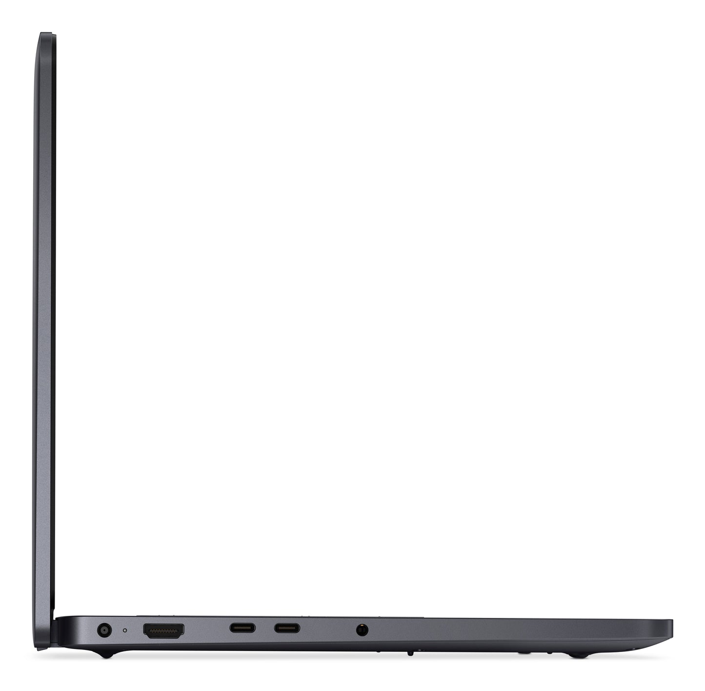 Dell Pro 14 PC14255 14" Ryzen 5 Pro 230 - 3,5 GHz - Notebook