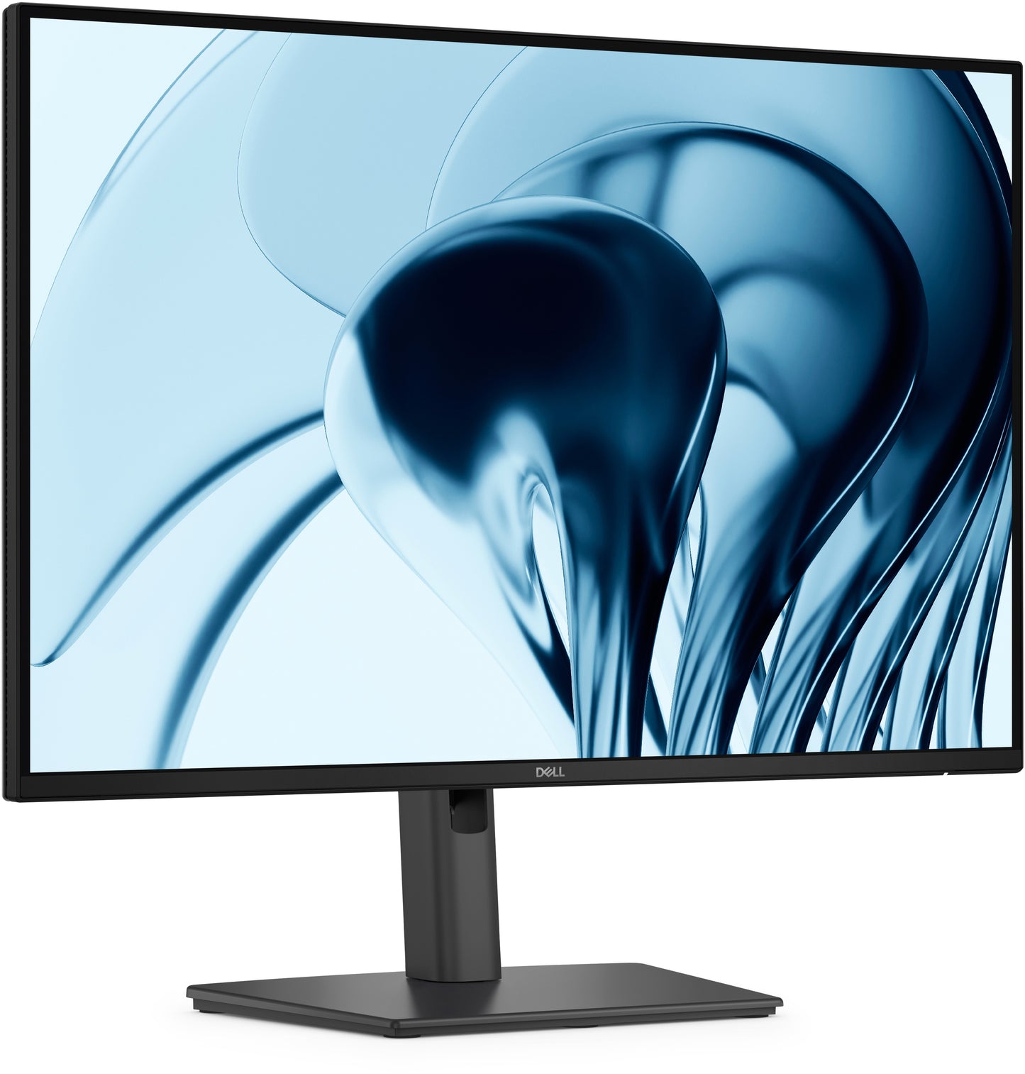 Dell Pro P 24 P2426 16 10 - 61,2 cm - Monitor