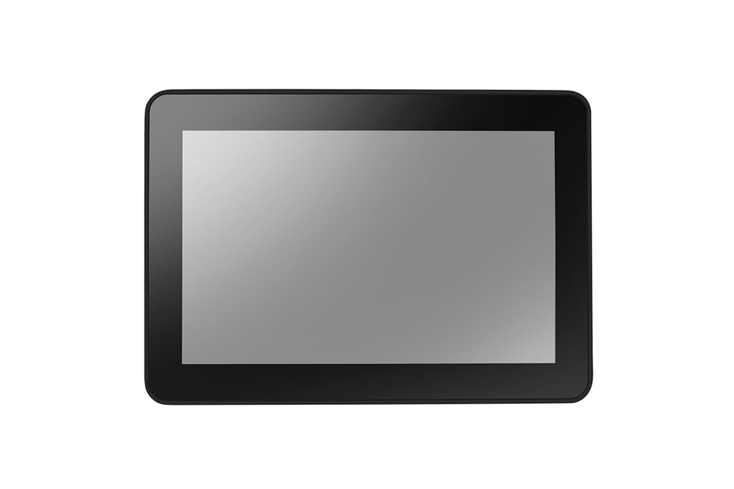 AG Neovo TX - 10 - 25,6 cm (10.1") - 1280 x 800 Pixel - LED - 0,169 x 0,169 mm - 60 Hz - 5 ms - Monitor