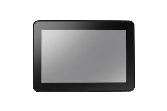 AG Neovo TX - 10 - 25,6 cm (10.1") - 1280 x 800 Pixel - LED - 0,169 x 0,169 mm - 60 Hz - 5 ms - Monitor