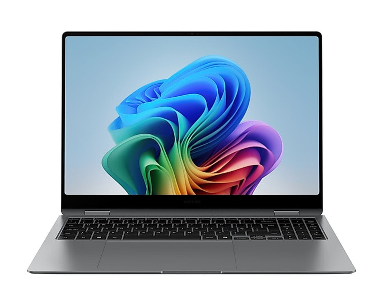 Samsung NP964Q Book5 Pro 360 16'' Ultra7 - Core Ultra 7 - Notebook