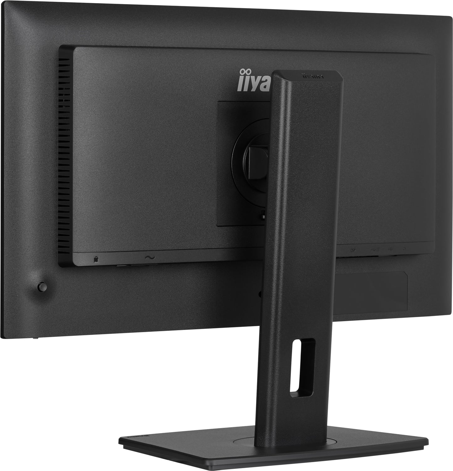 Iiyama ProLite XB2492HSU - B1 24" - 61 cm - Monitor