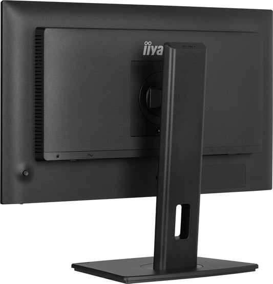 Iiyama ProLite XB2492HSU - B1 24" - 61 cm - Monitor