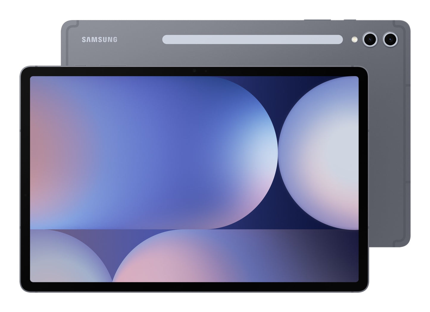 Samsung Galaxy Tab S 512 GB - 12,4" Tablet - Qualcomm Snapdragon 2,8 GHz 31,5cm - Display - Tablet