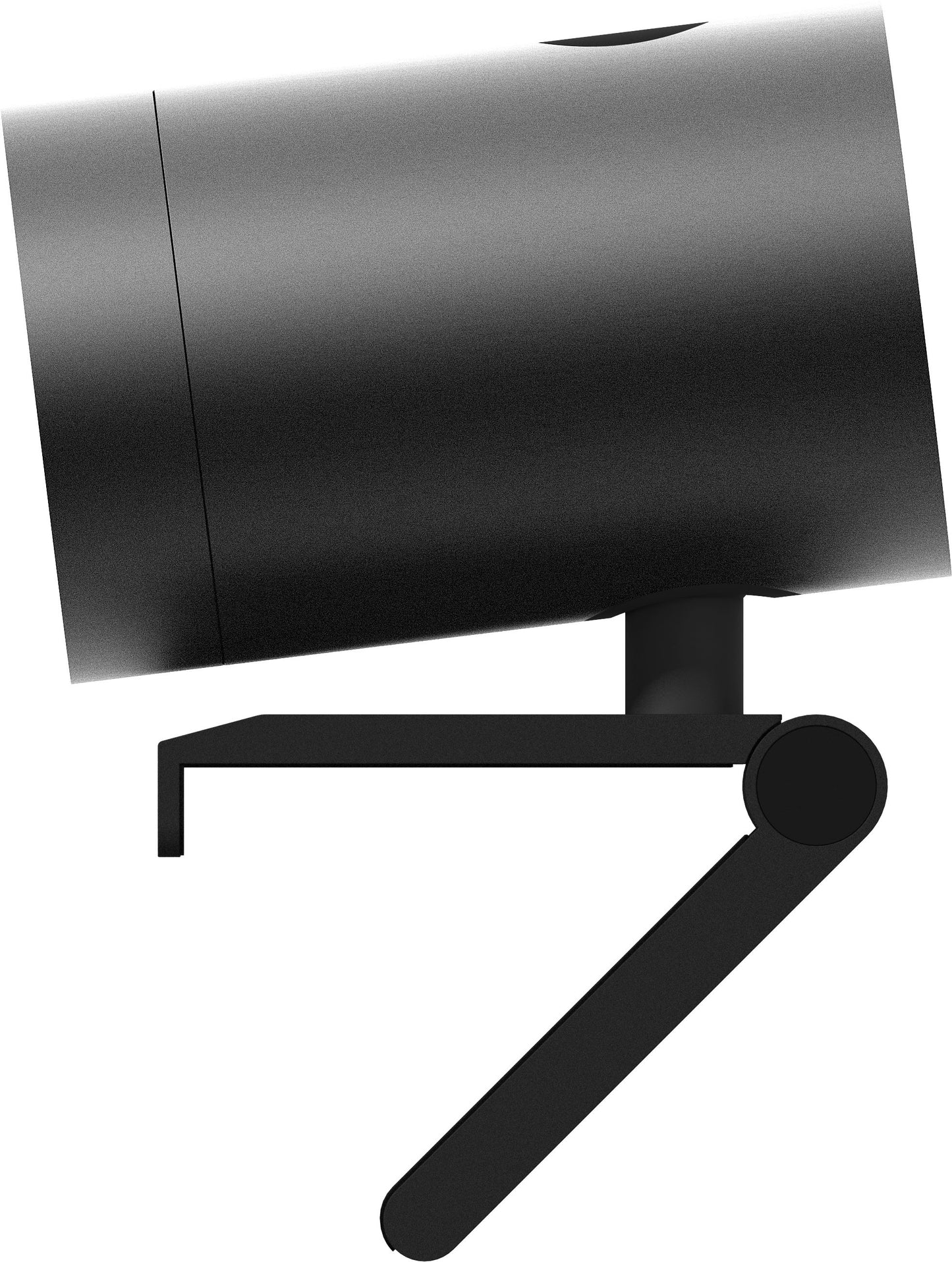 Iiyama UC - CAM10PRO - 1 - 8,46 MP - 2160 x 1080 Pixel - 4K Ultra HD - 30 fps - 2160p - 1080p - 1440p - 5x - Webcam