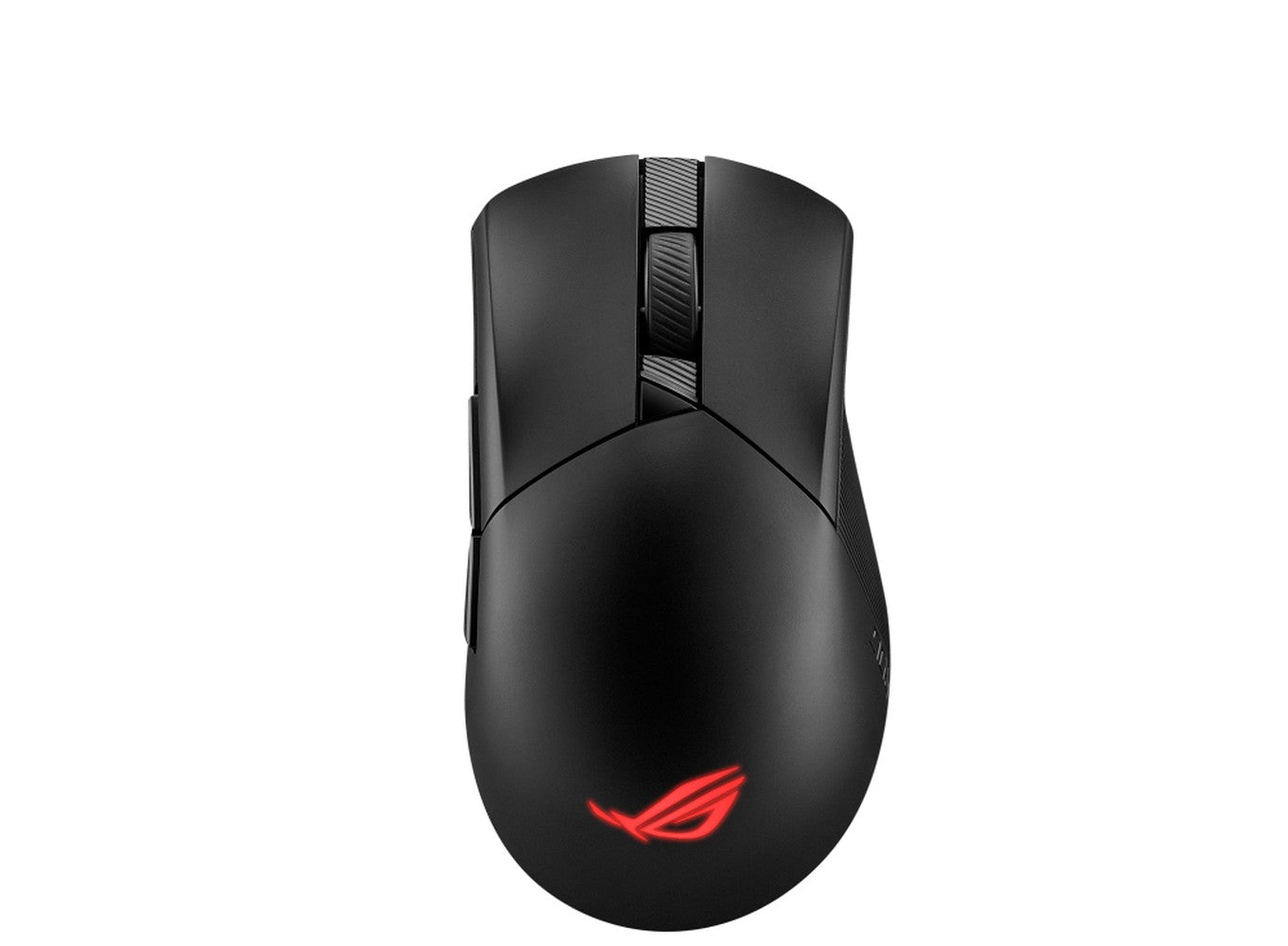 ASUS Rog Gladius Iii Wireless AimPoint - Optisch - Maus