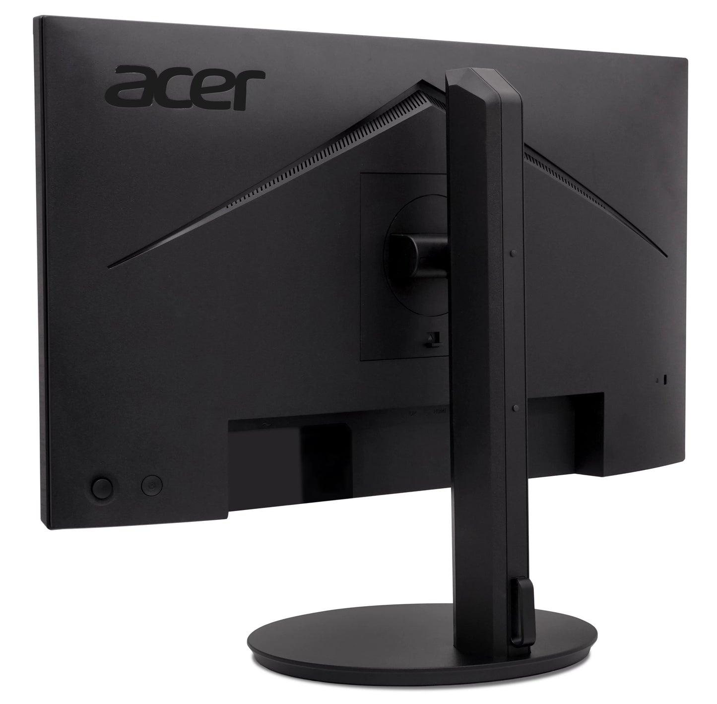 Acer Vero Cb272U Gbmiiprx - CB2 Series - LED - 27" - 68,6 cm - Monitor