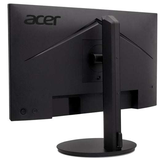 Acer Vero Cb272U Gbmiiprx - CB2 Series - LED - 27" - 68,6 cm - Monitor