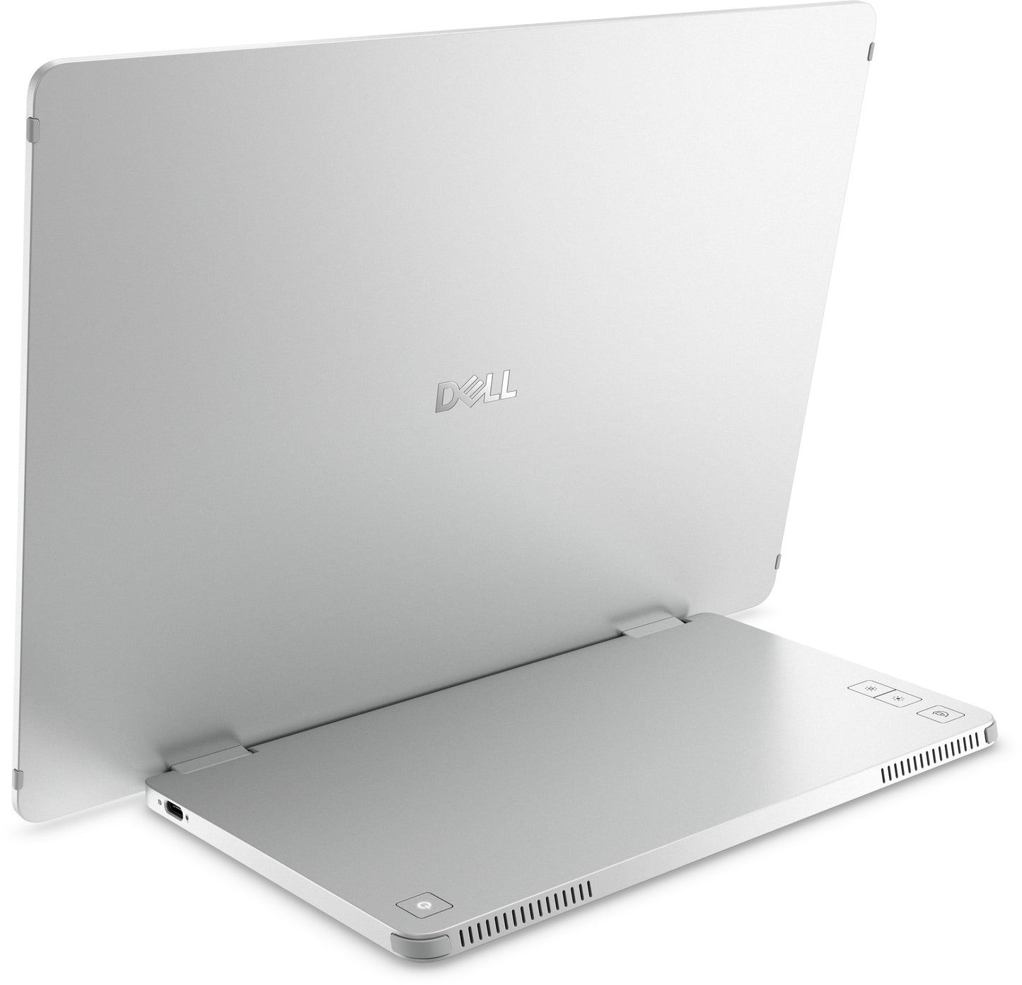Dell Pro 14 Plus Portable Monitor p1425 14" - 35,6 cm - Monitor