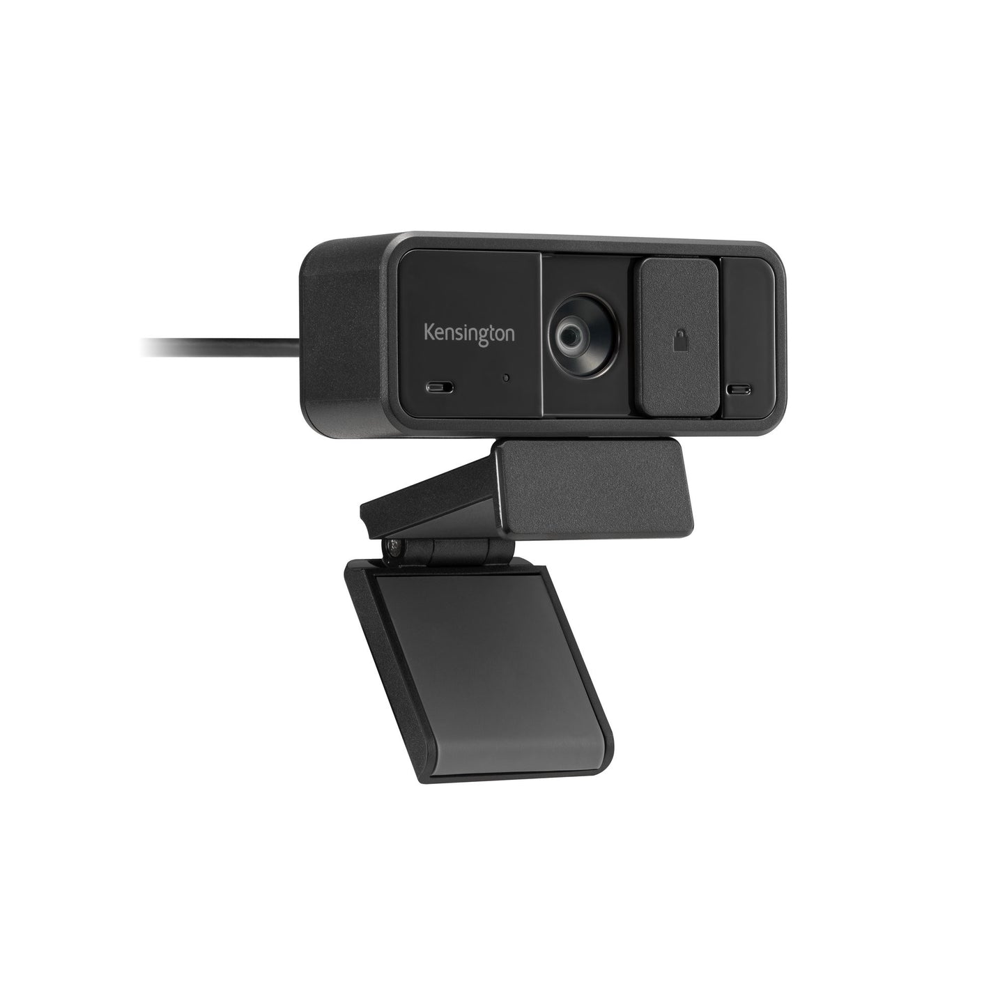 Kensington W1050 1080p Weitwinkel - 3 MP - 1920 x 1080 Pixel - Full HD - 30 fps - 1080p - 2x - Webcam