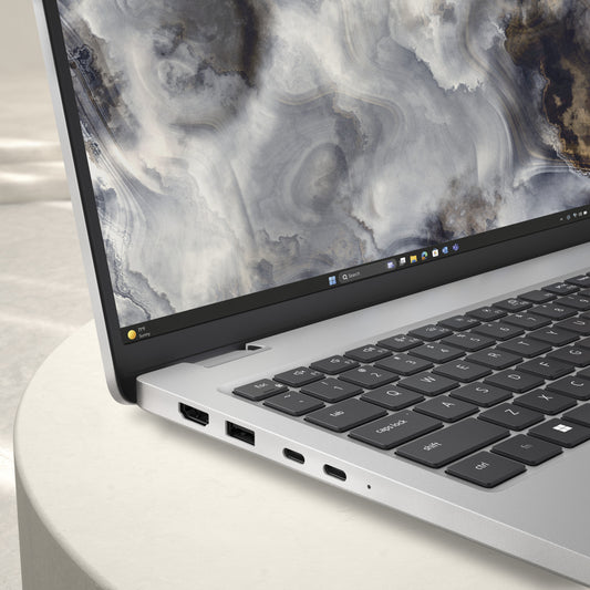 Dell Pro 16 Plus PB16250 Intel Core Ultra 7 268V - 7 - Core Ultra 7 - Notebook