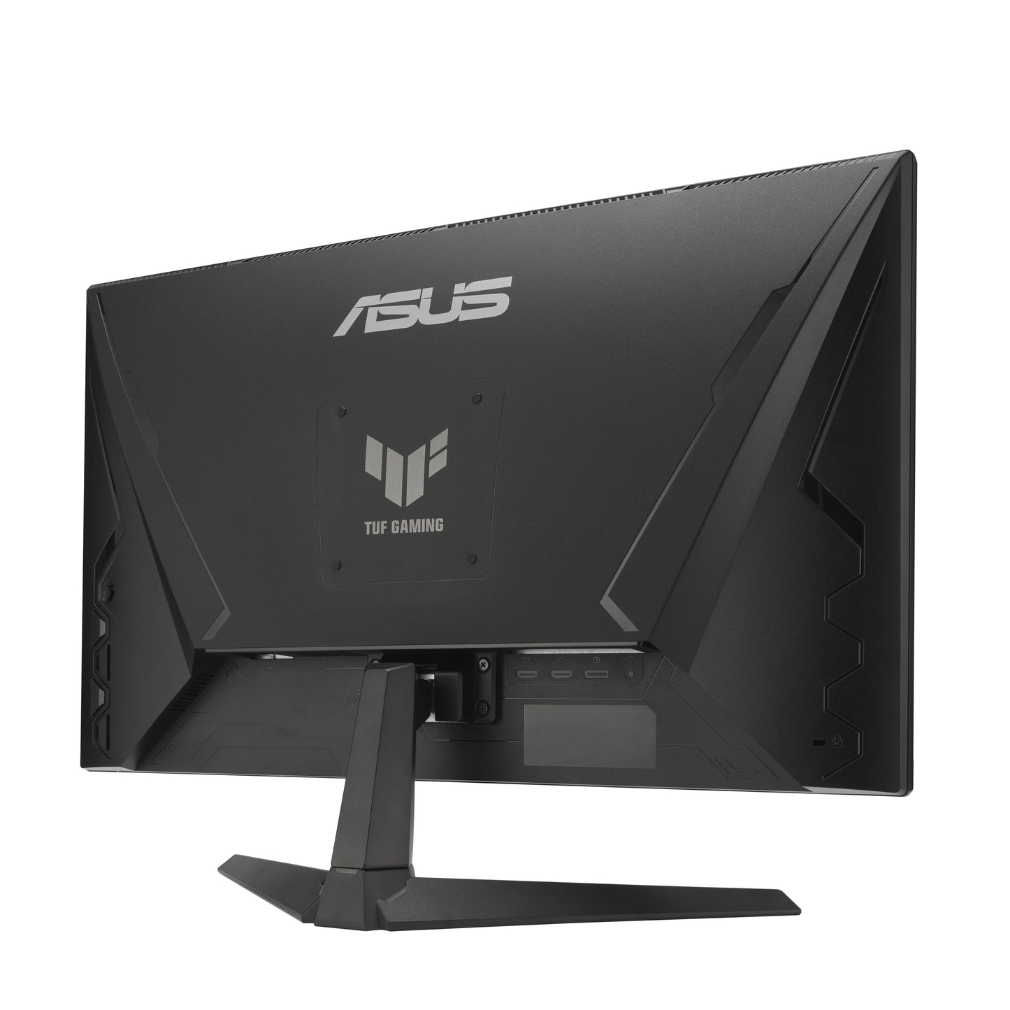 ASUS Monitor Tuf Gaming Vg249Q5A - 60,5 cm - Monitor