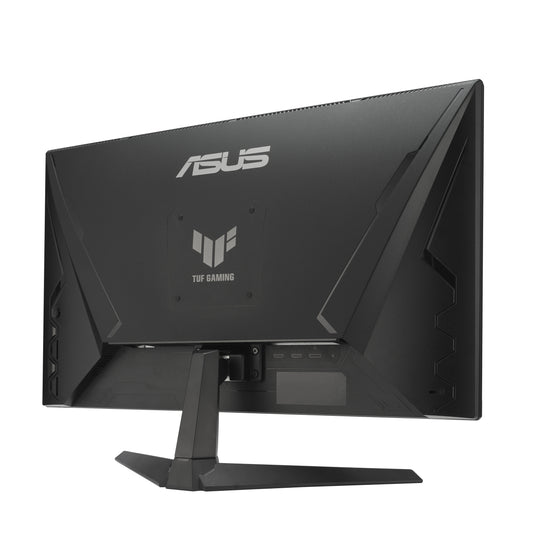 ASUS Monitor Tuf Gaming Vg249Q5A - 60,5 cm - Monitor